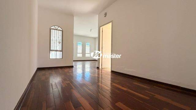 Casa para à venda no Vila Alemã, Rio Claro - SP: 