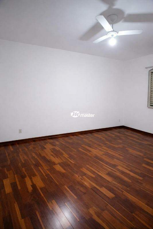 Casa à venda no Vila Alemã: Dormitório l