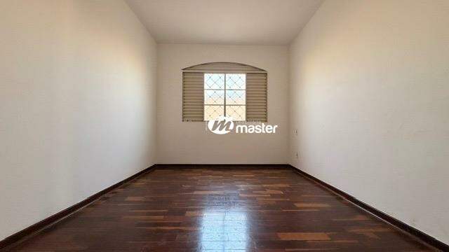Casa para à venda no Vila Alemã, Rio Claro - SP: 