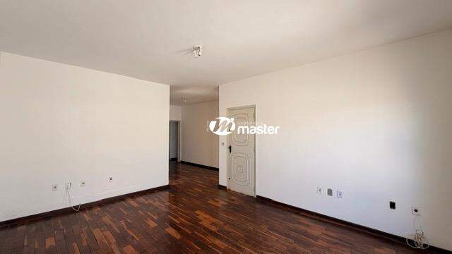 Casa para à venda no Vila Alemã, Rio Claro - SP: 