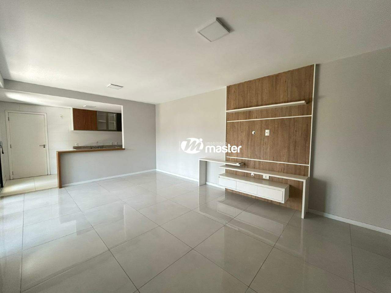 Apartamento para aluguel no Jardim São Paulo: 