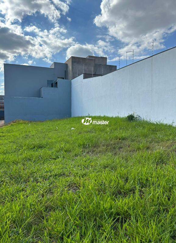 Terreno à venda no Diário Ville: 