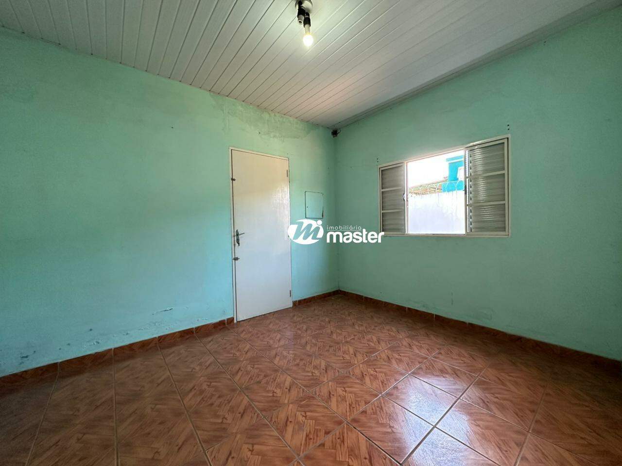 Casa à venda no Vila Alemã: quarto 2