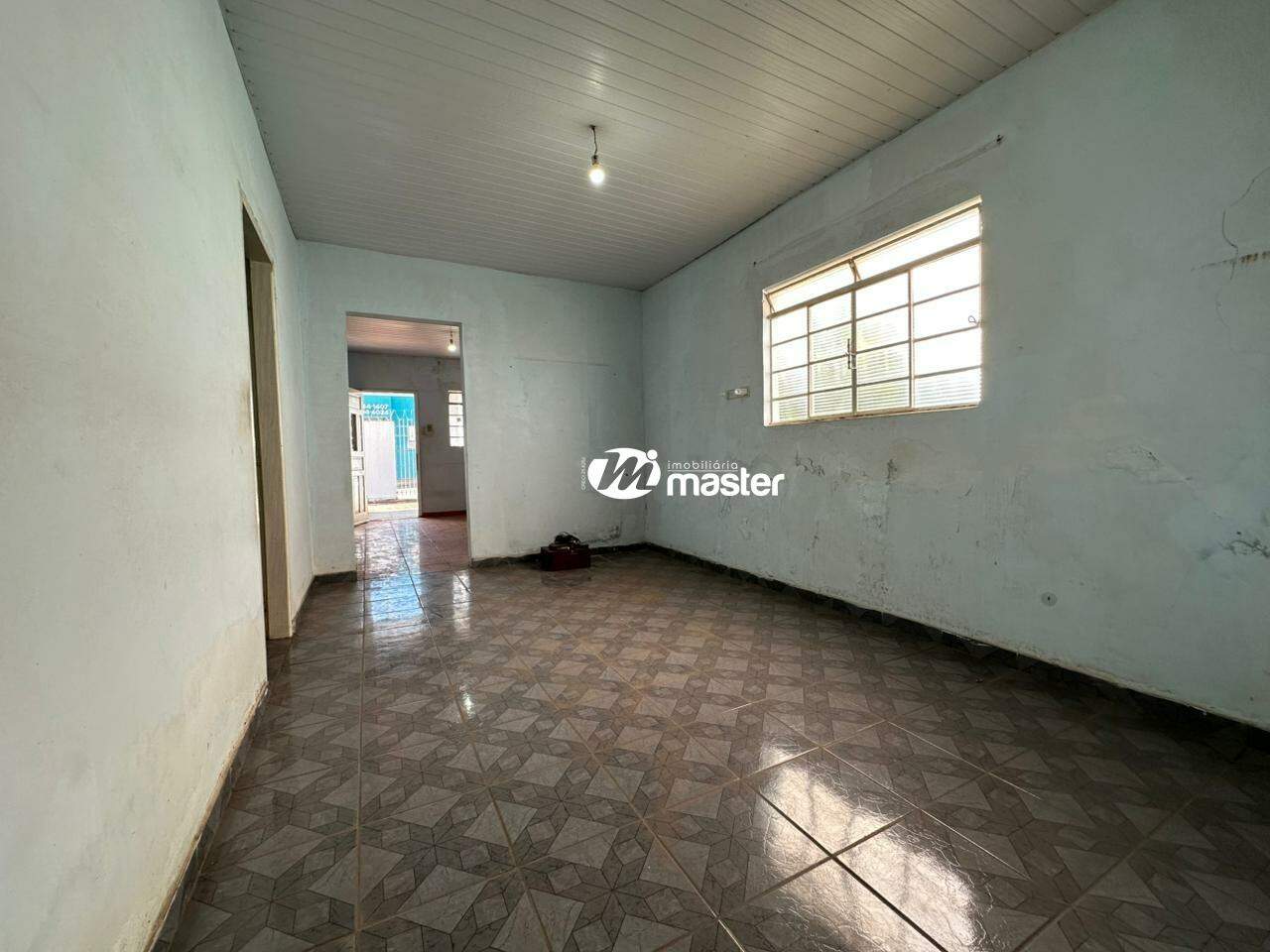 Casa à venda no Vila Alemã: copa
