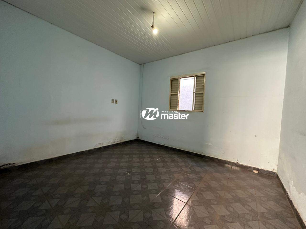 Casa à venda no Vila Alemã: quarto 3