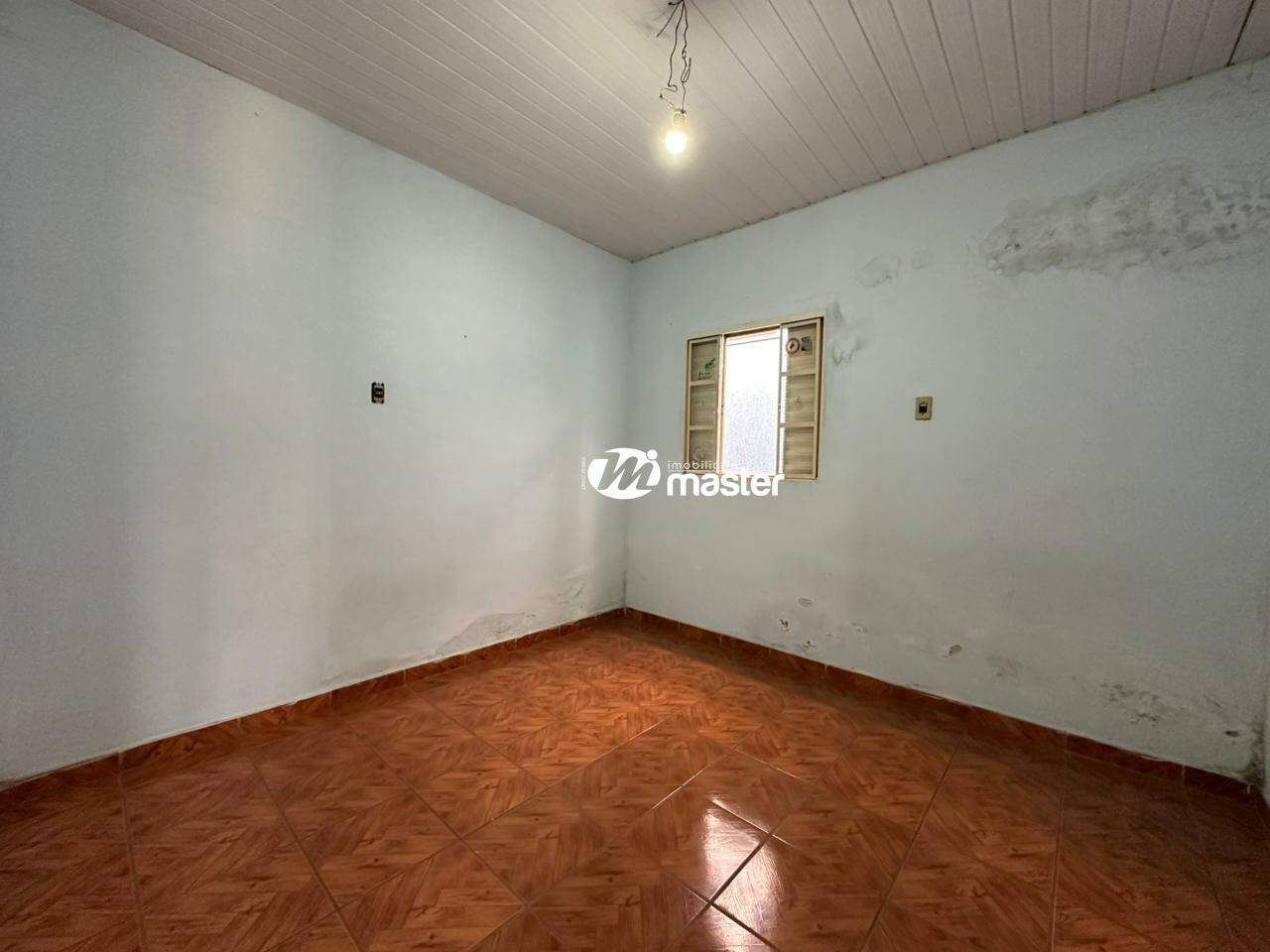 Casa à venda no Vila Alemã: quarto 1