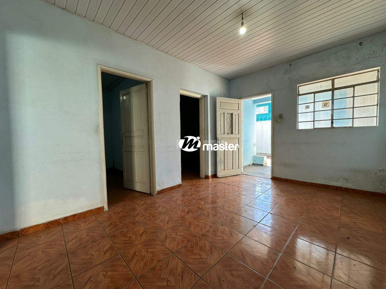 Casa à venda no Vila Alemã: sala