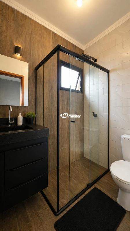 Apartamento para aluguel no Cidade Jardim: 