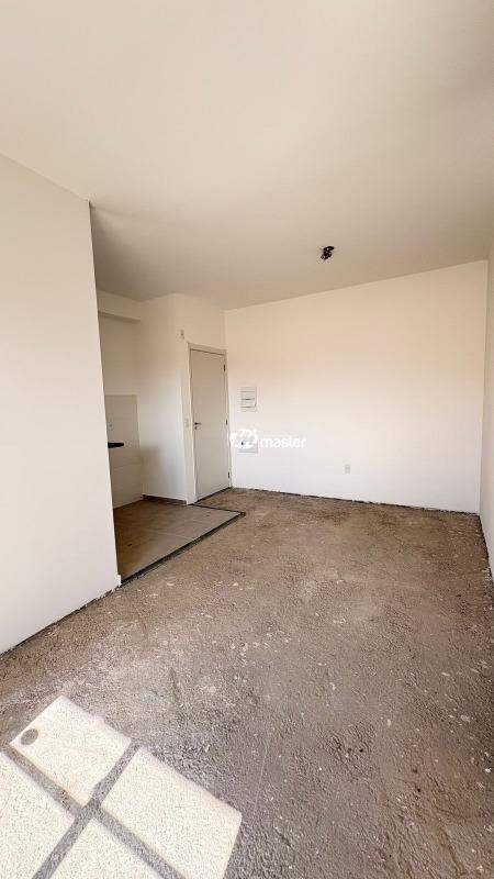 Apartamento à venda no Santana: 