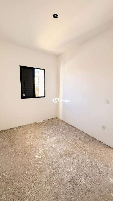 Apartamento à venda no Santana: 