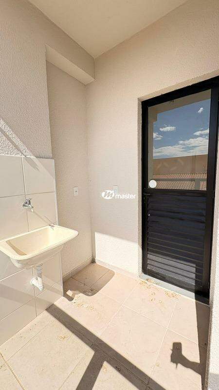 Apartamento à venda no Santana: 