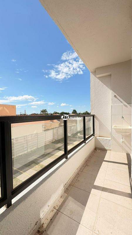 Apartamento à venda no Santana: 