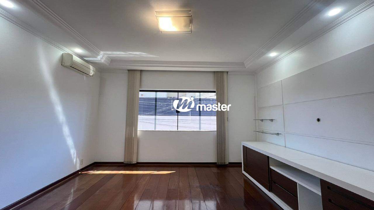Casa para aluguel no Zona Central: Sala de estar
