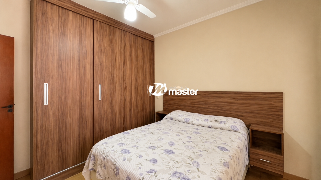 Casa à venda no Jardim Residencial das Palmeiras: 