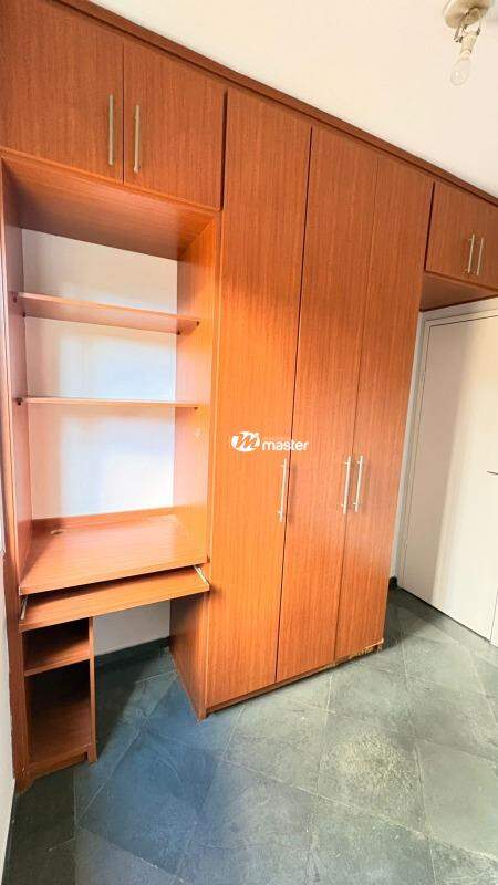 Apartamento para aluguel no Vila Santa Terezinha: 