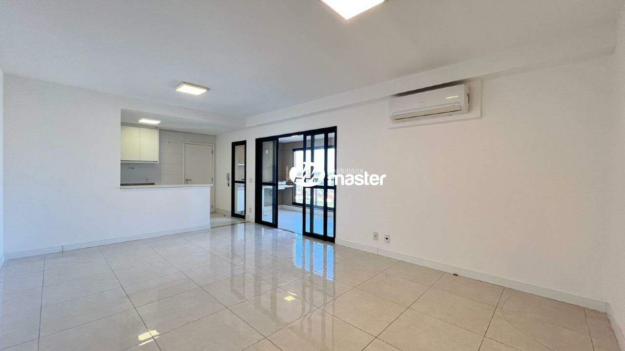 Apartamento para aluguel no Jardim São Paulo: 