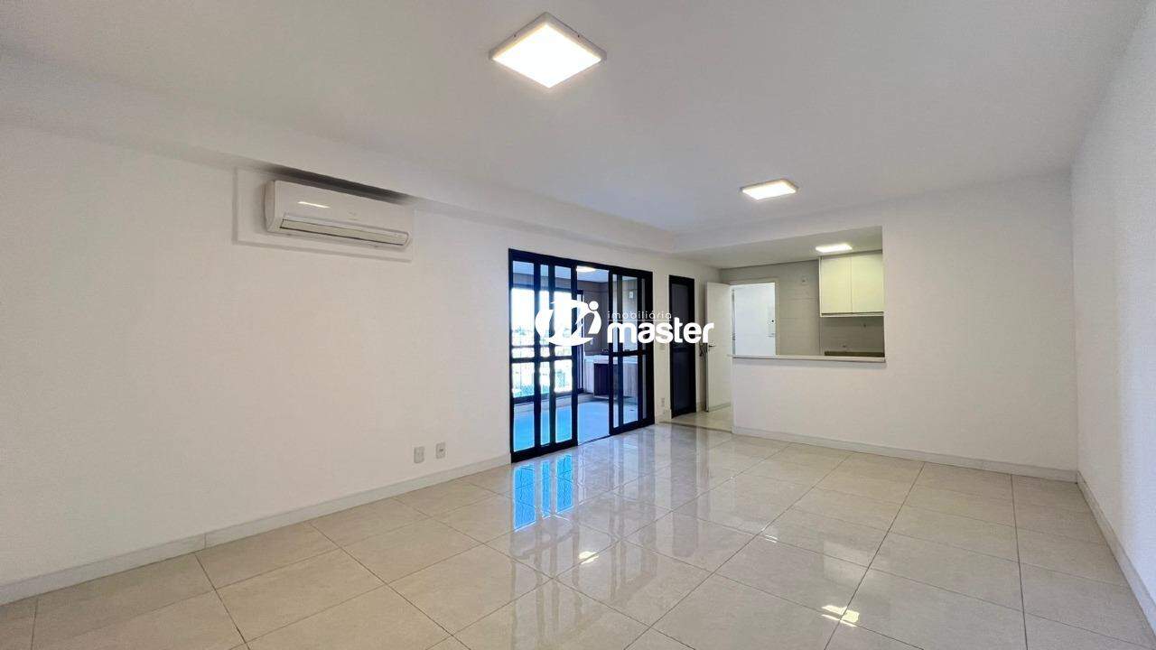 Apartamento para aluguel no Jardim São Paulo: 