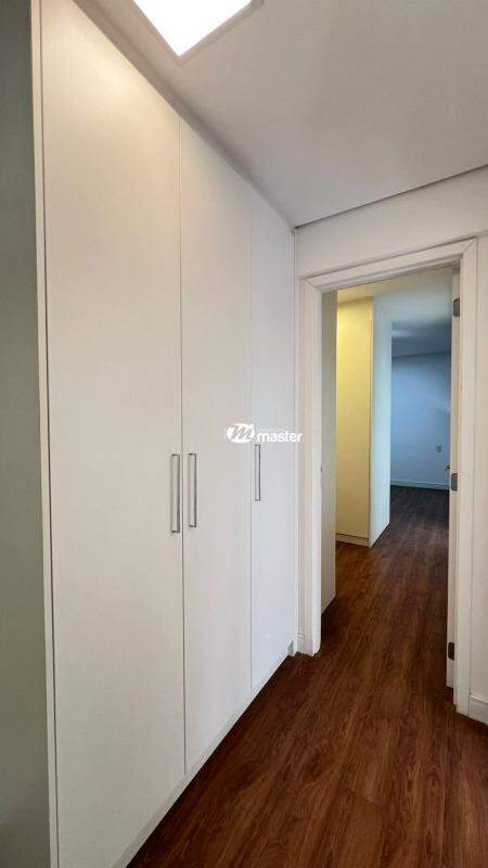 Apartamento para aluguel no Jardim São Paulo: 