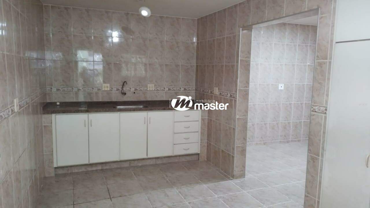 Salão para aluguel no Zona Central: 