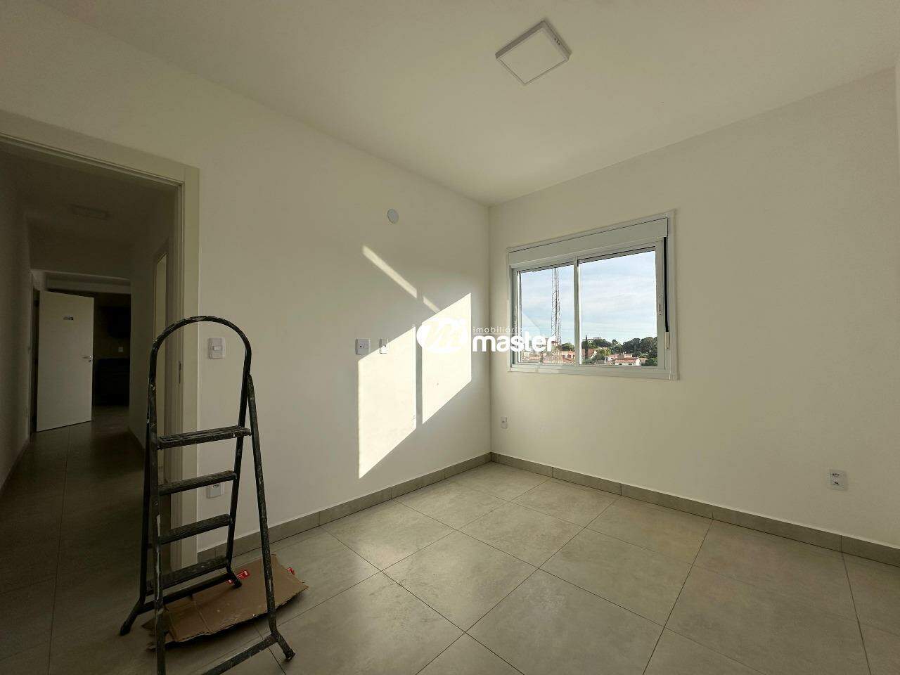 Apartamento para aluguel no Vila Paulista: quarto 2