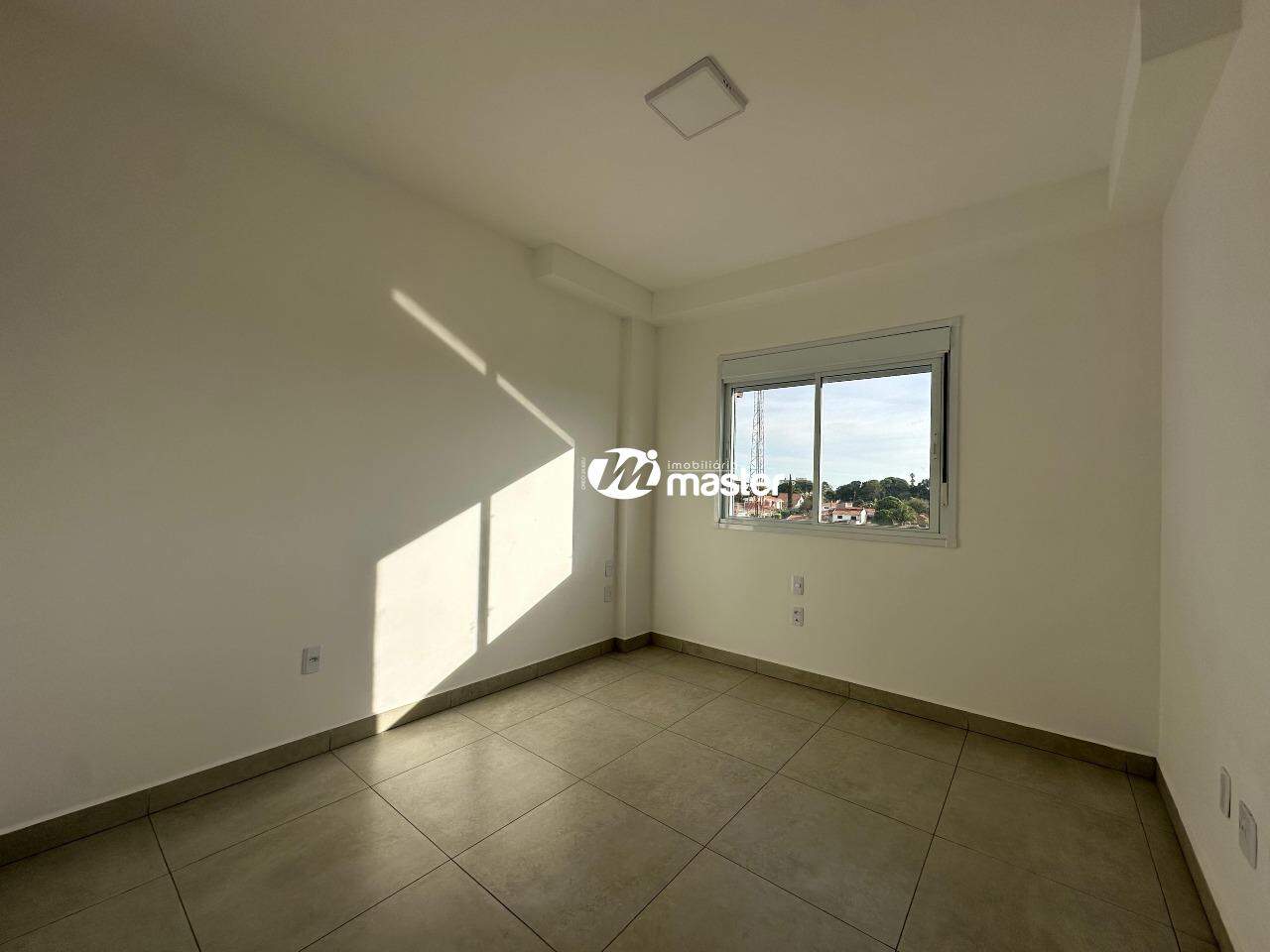 Apartamento para aluguel no Vila Paulista: quarto