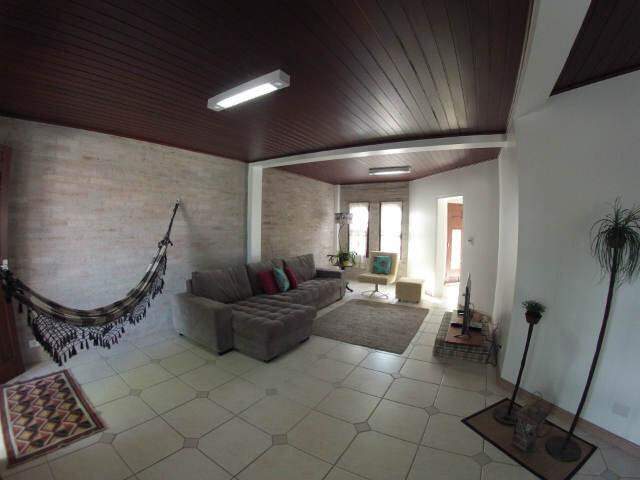 Casa à venda no Cidade Jardim: 