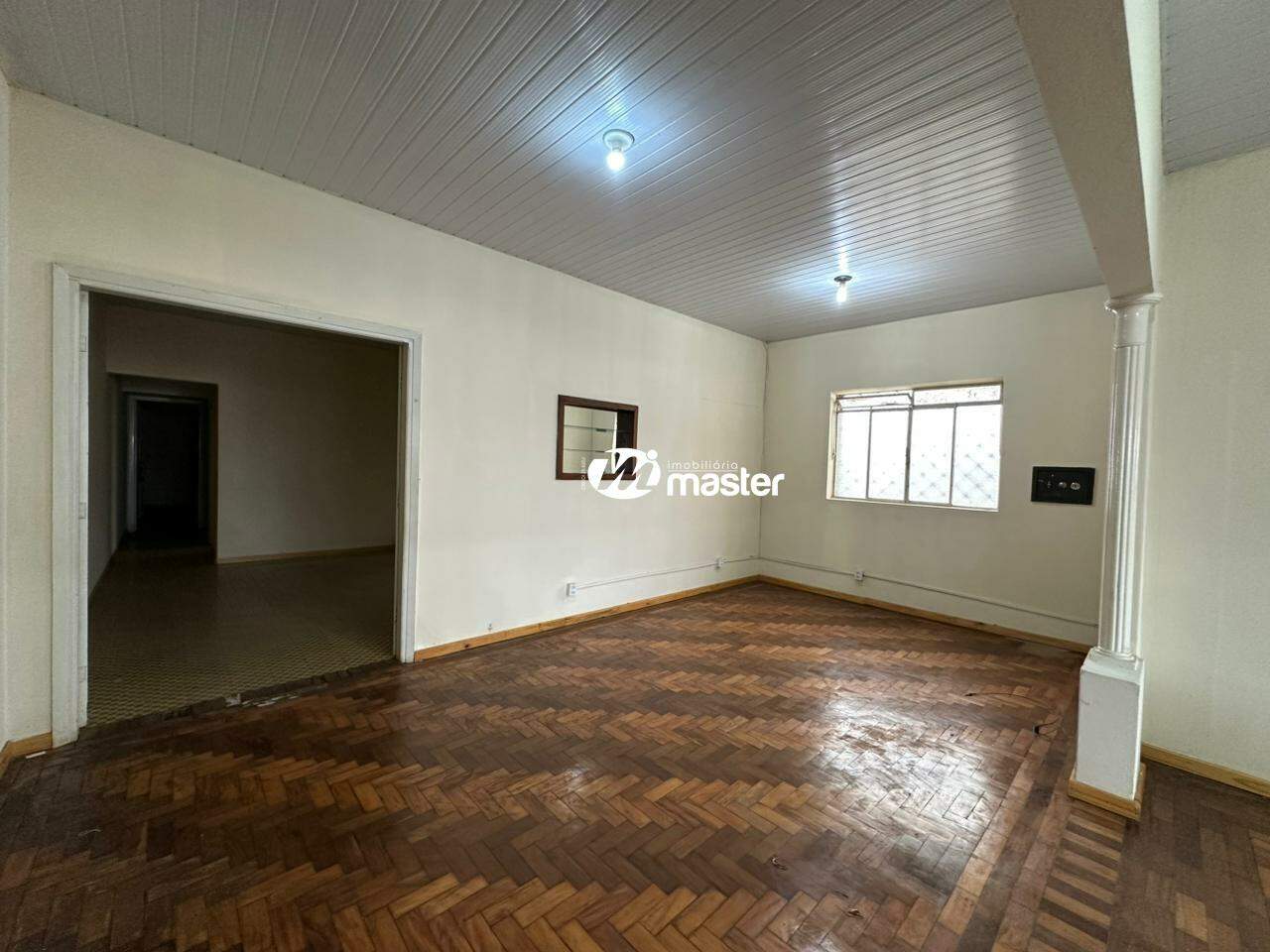 Casa para aluguel no Zona Central: sala 2