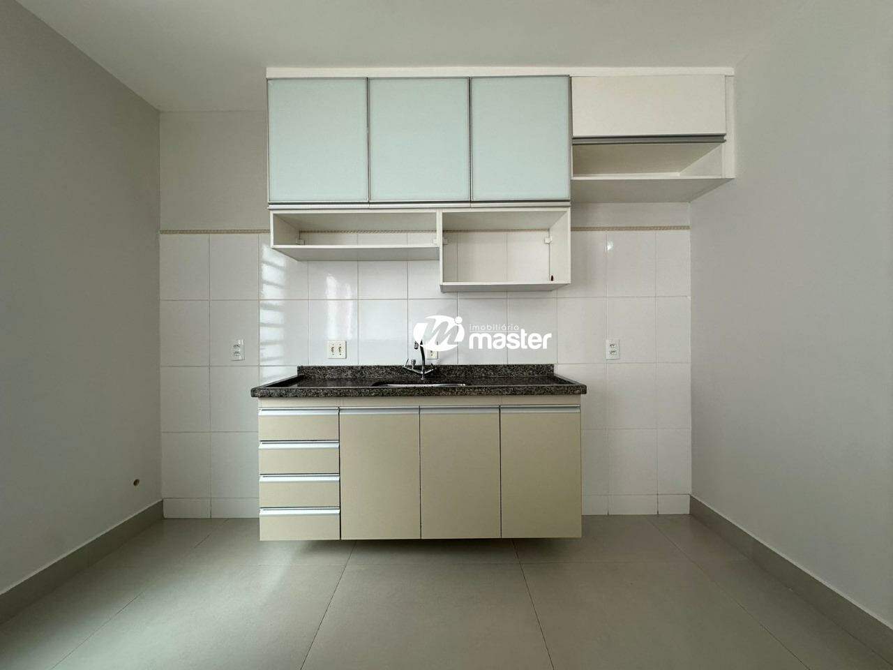 Casa em Condominio para aluguel no Cidade Jardim: cozinha