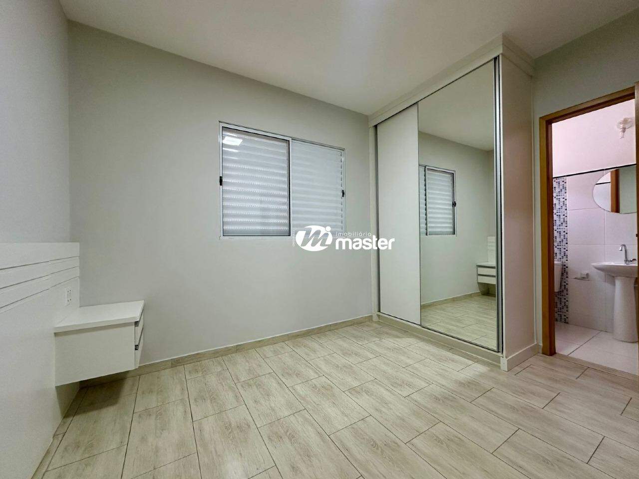 Casa em Condominio para aluguel no Cidade Jardim: quarto suite
