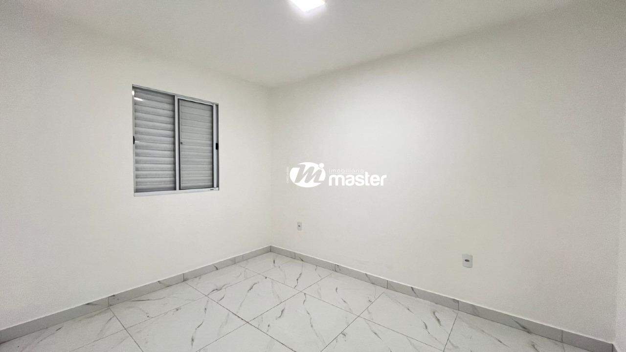 Apartamento para aluguel no Jardim Ipanema (Expansão): 
