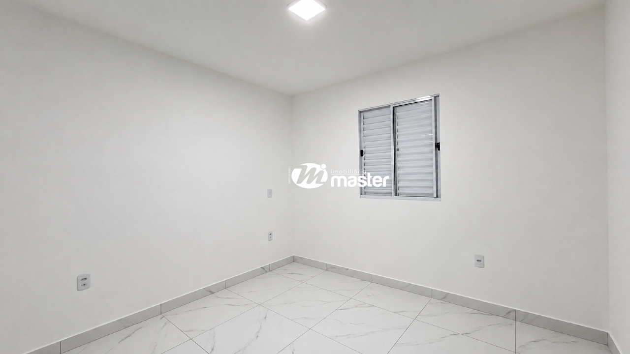 Apartamento para aluguel no Jardim Ipanema (Expansão): 