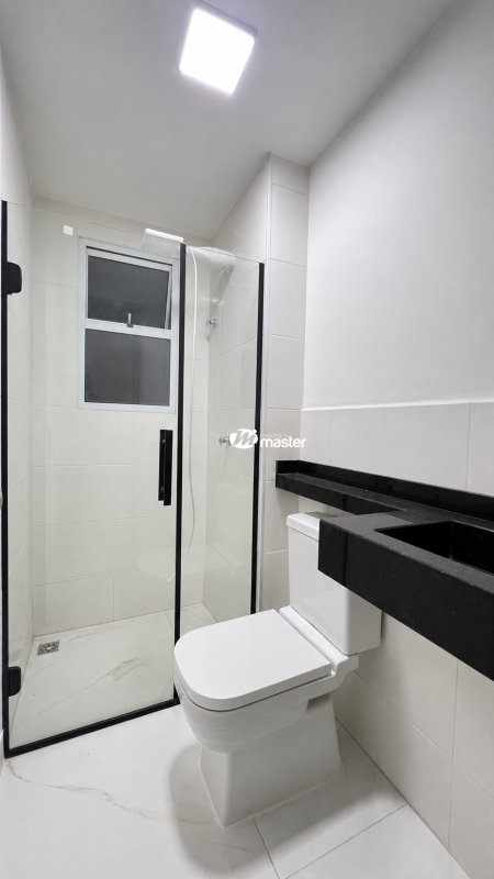 Apartamento para aluguel no Jardim Ipanema (Expansão): 