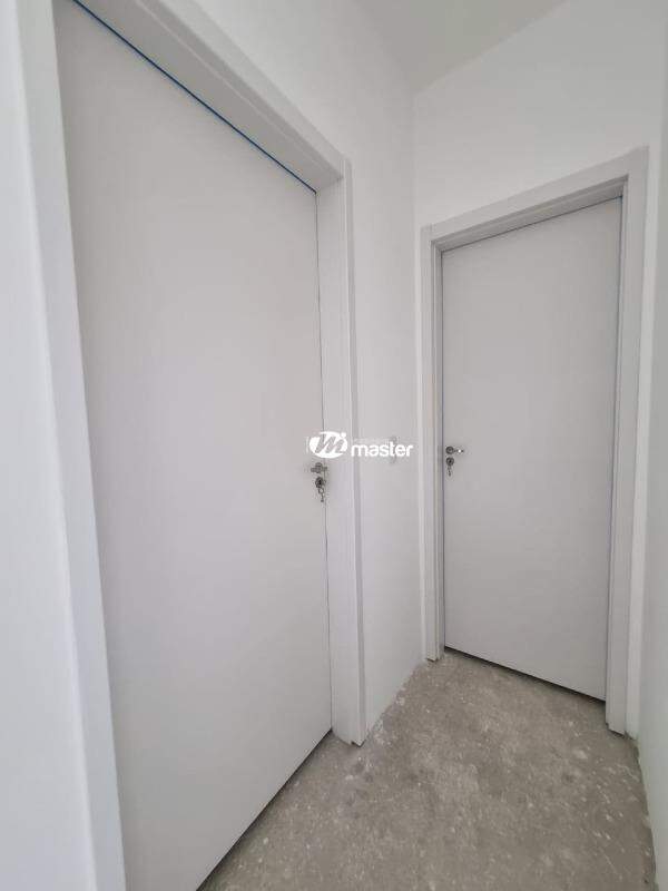 Apartamento à venda no Santana: 