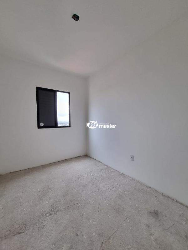 Apartamento à venda no Santana: 