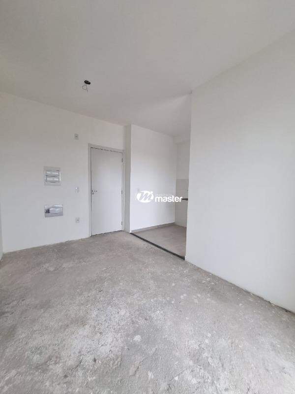 Apartamento à venda no Santana: 