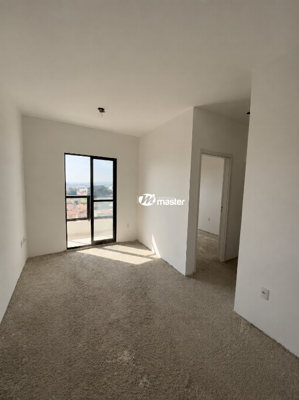 Apartamento à venda no Santana: 