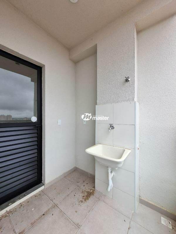 Apartamento à venda no Santana: 