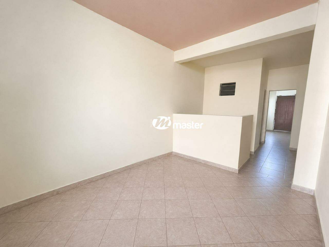 Casa à venda no Jardim Floridiana: 