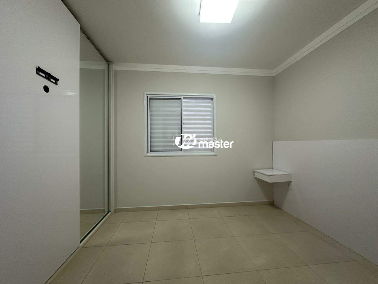 Apartamento para aluguel no Jardim São Paulo: Suíte