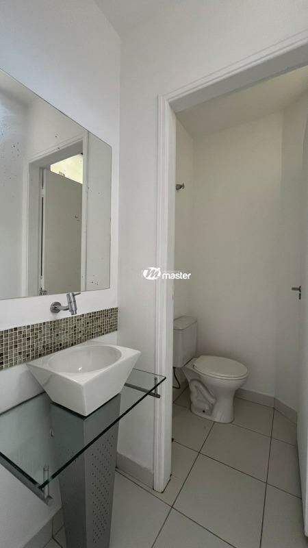 Sala para aluguel no Cidade Jardim: 