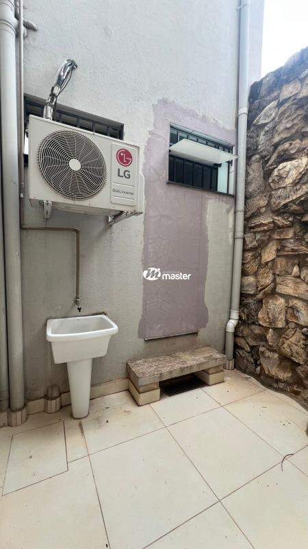 Sala para aluguel no Cidade Jardim: 