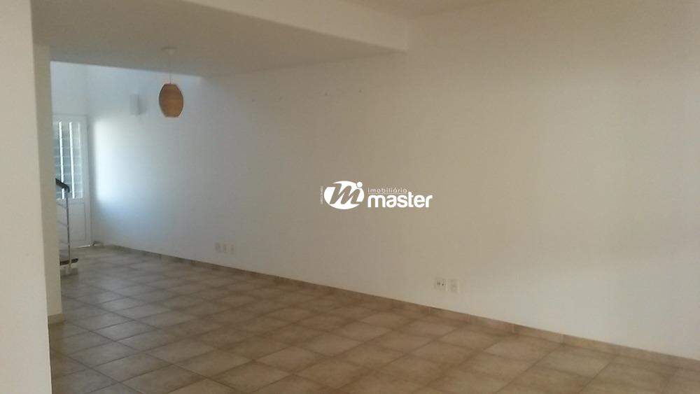 Casa em Condominio para aluguel no Cidade Jardim: 