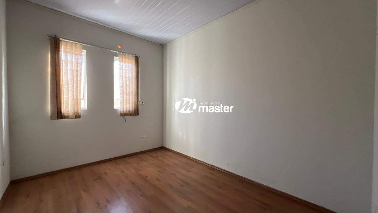 Casa para aluguel no Jardim Donângela: 