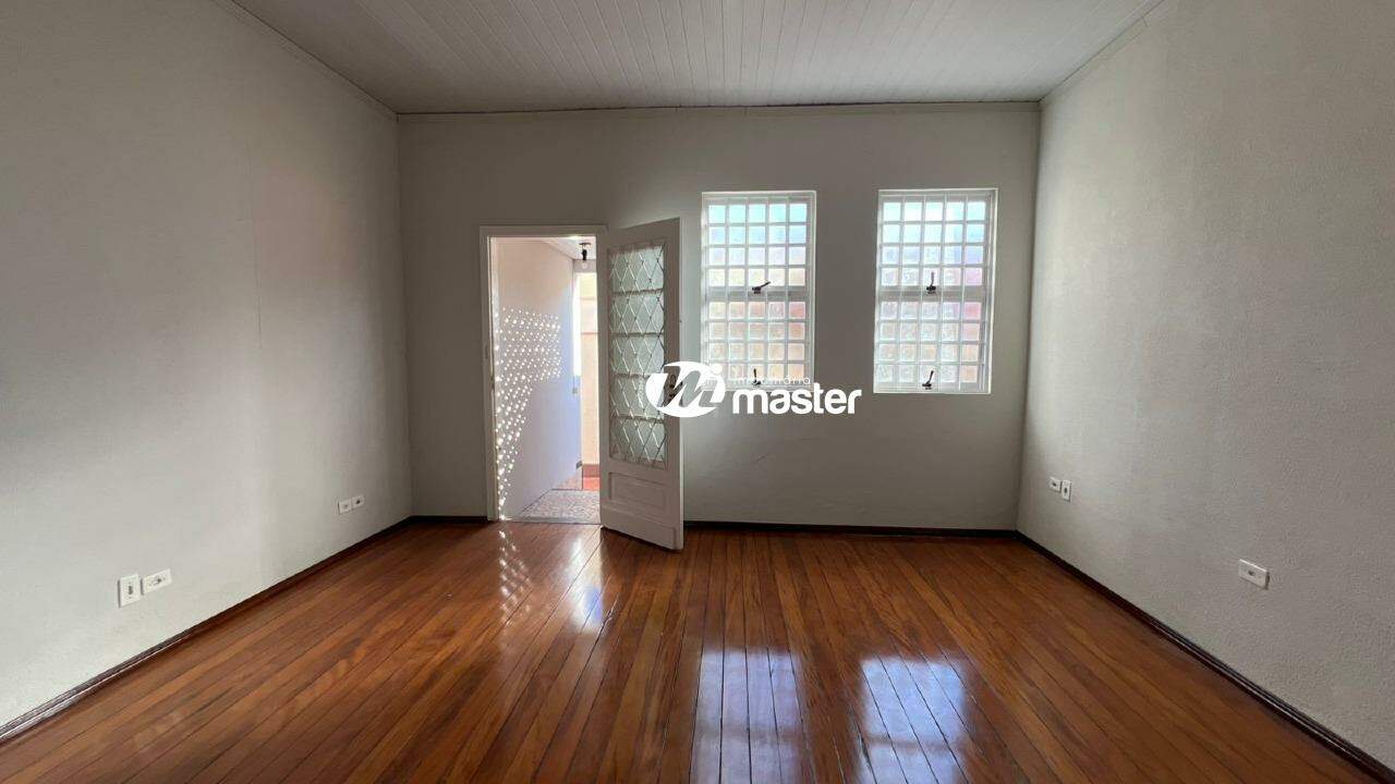 Casa para aluguel no Jardim Donângela: 
