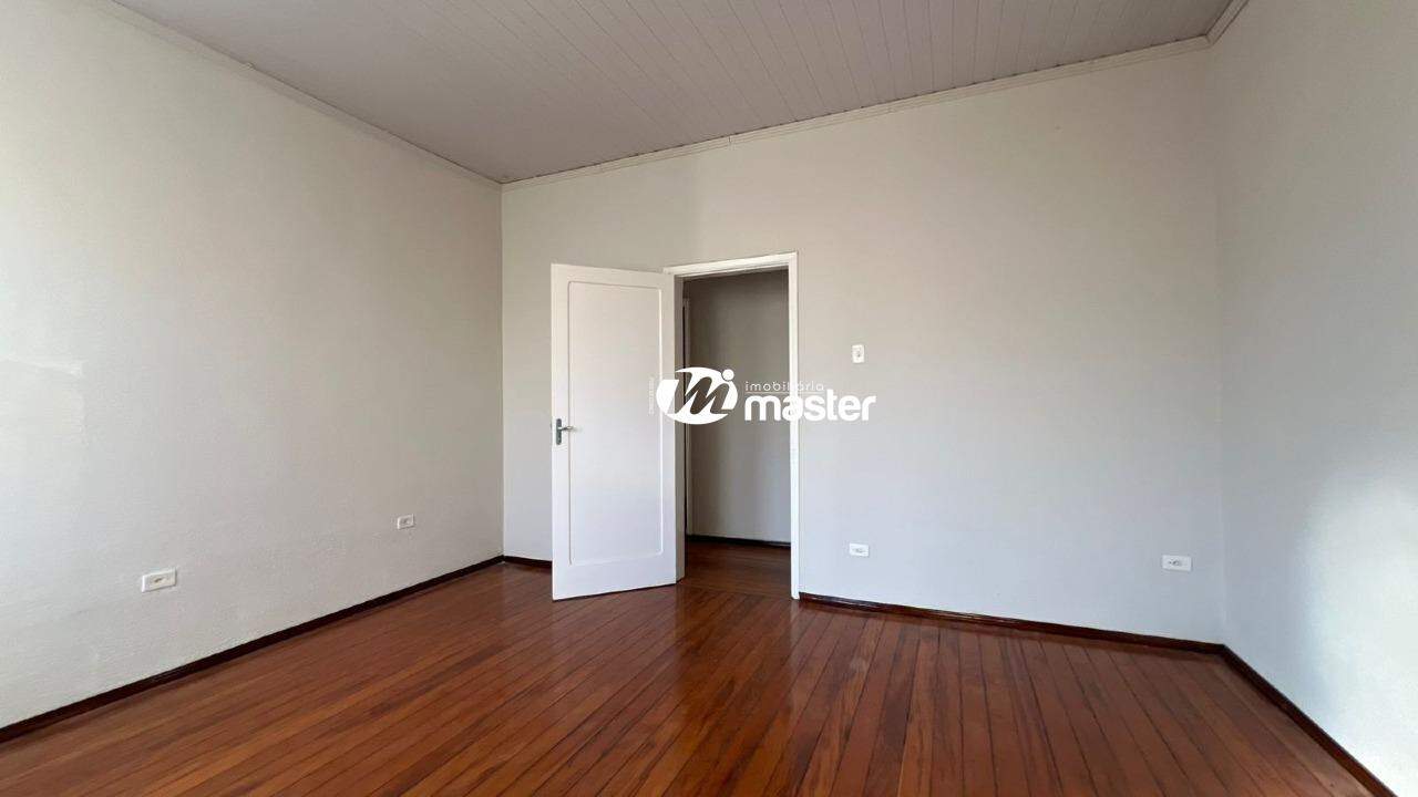 Casa para aluguel no Jardim Donângela: 