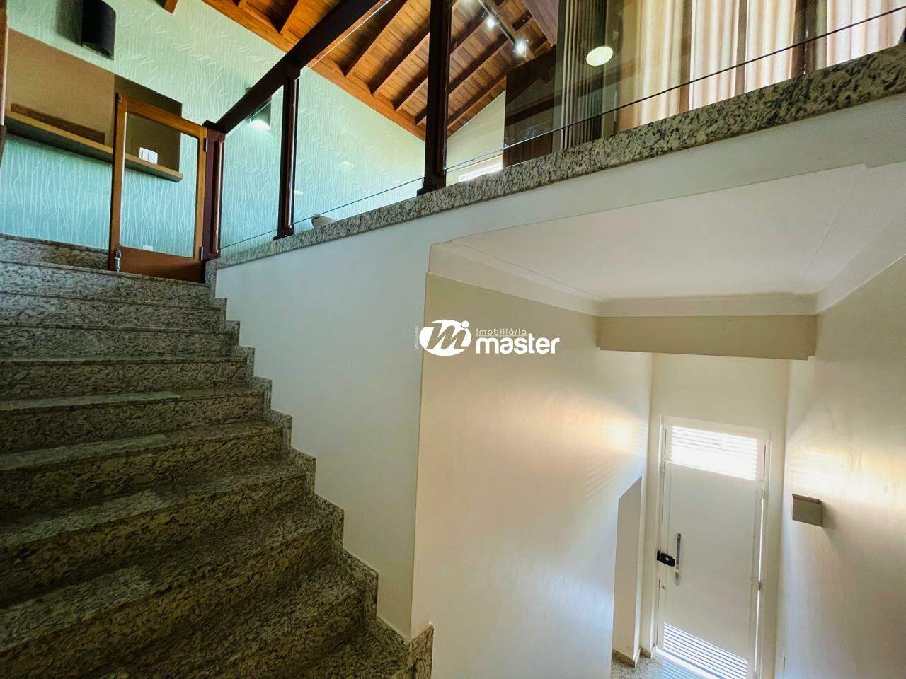 Casa à venda no Santa Cruz: 