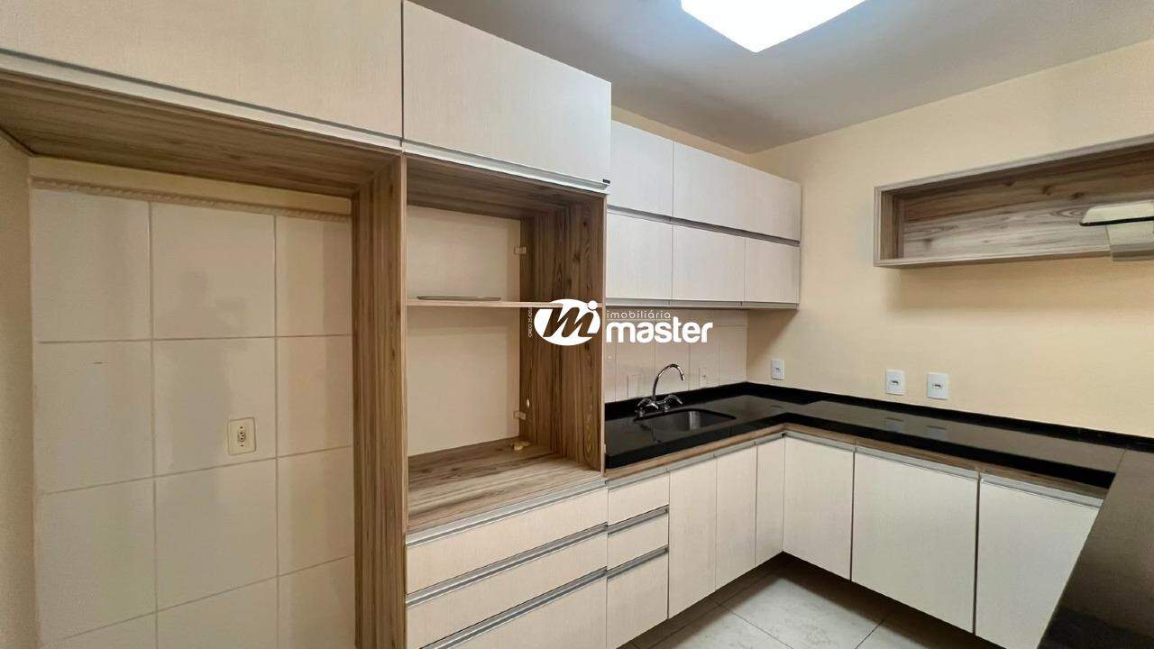 Casa em Condominio para aluguel no Cidade Jardim: 