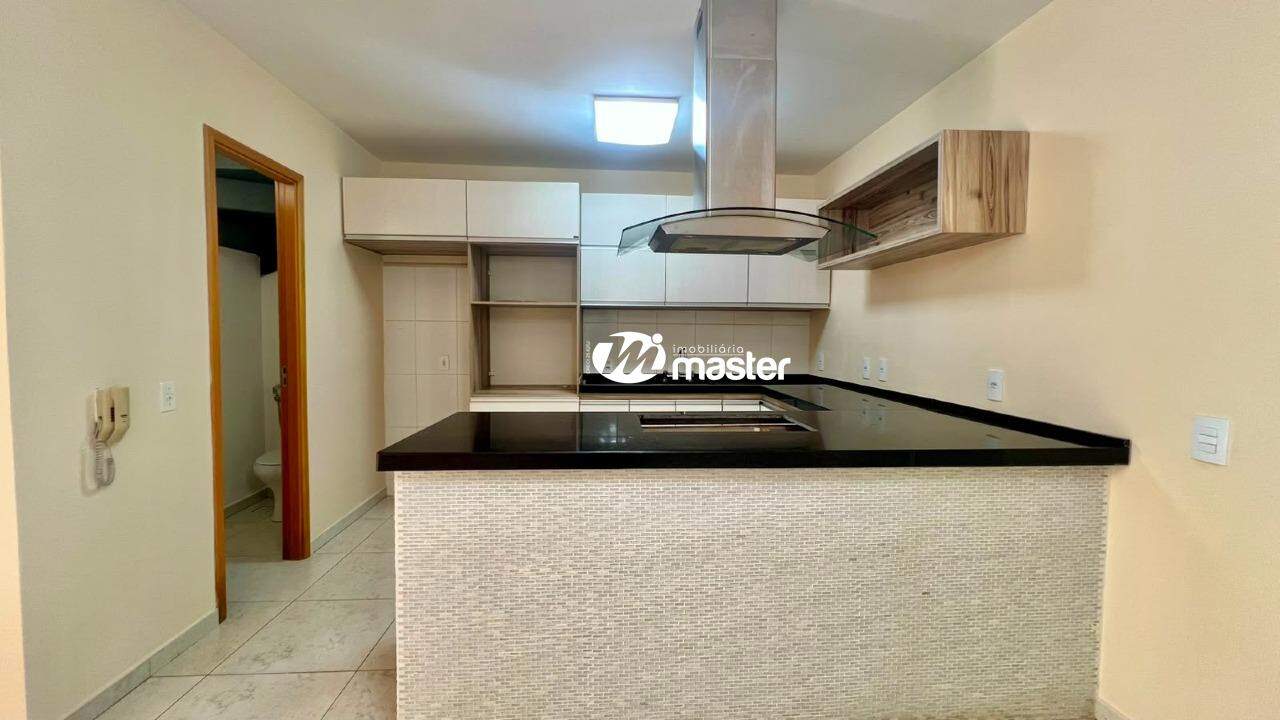 Casa em Condominio para aluguel no Cidade Jardim: 