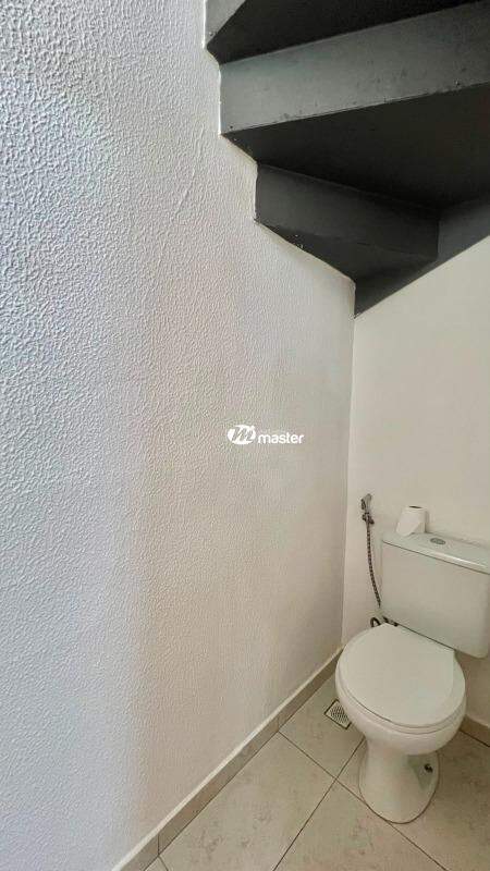 Casa em Condominio para aluguel no Cidade Jardim: 