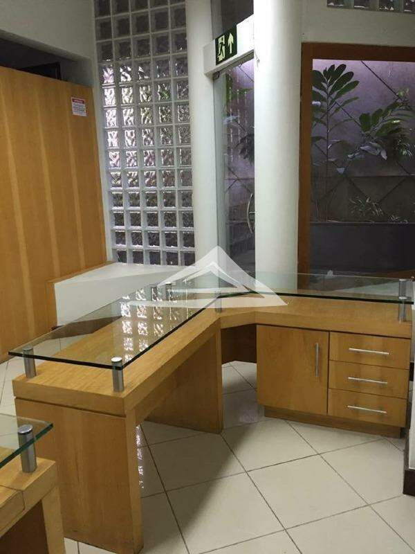 Loja para aluguel no CENTRO: 